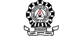 Nit Durgapur
