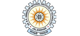 Nit Jalandhar