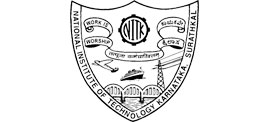 Nit Karnataka