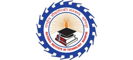 Nit Manipur