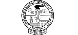 Nit Nagpur