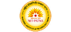 Nit Patna