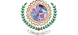 Nit Surat