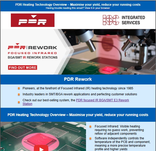 PDR Digital