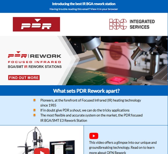 pdr-ir-smd