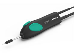 SF280 Automatic Solder-Wire Handle