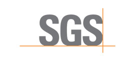Sgs Logo