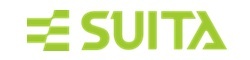 Acute Logo