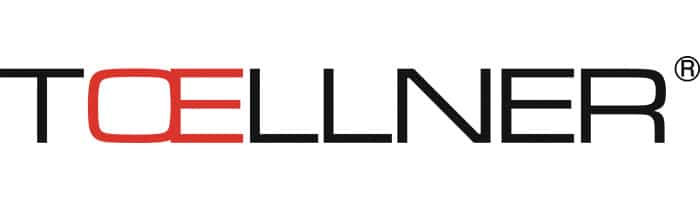 Toellner logo