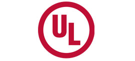 Ul logo