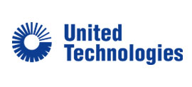 Utc Logo